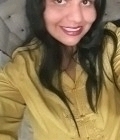 Dating Woman Colombie to Medellin : Rous, 39 years